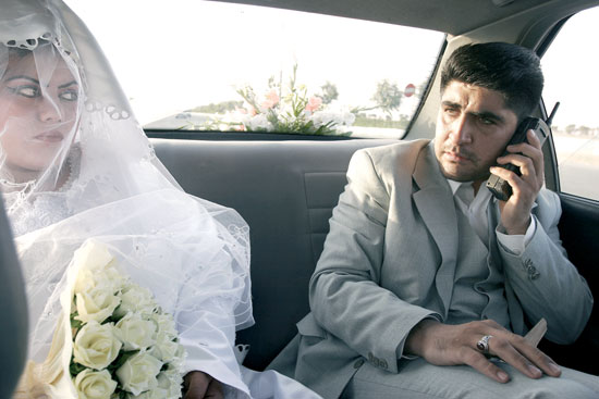 iranian mail order bride